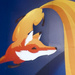 Firefox: Mozilla will dem Browser mit Marketing aus der Krise helfen