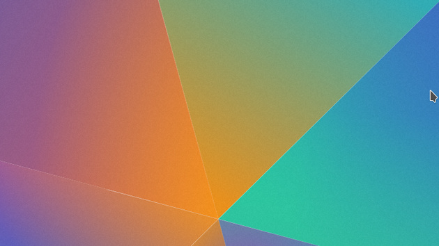 Ubuntu 15.04: Kubuntu und Co. bieten mehr Änderungen als das Original