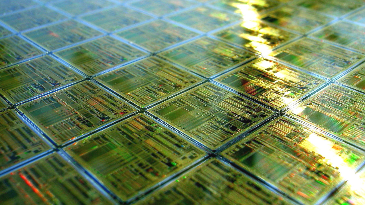 Next-Gen-GPUs: Grafikkarten überspringen 20 nm für 14/16 nm