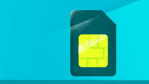 Project Fi: Googles Mobilfunkangebot mit schnellem Netzwechsel