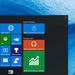 Windows 10: In Build 10061 ist das Startmenü wieder flexibel