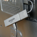 Amazon Fire TV Stick im Test: Der günstige Weg zum Smart TV