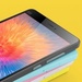 Xiaomi Mi 4i: Bunter Preiskracher als iPhone-5c-Konkurrent
