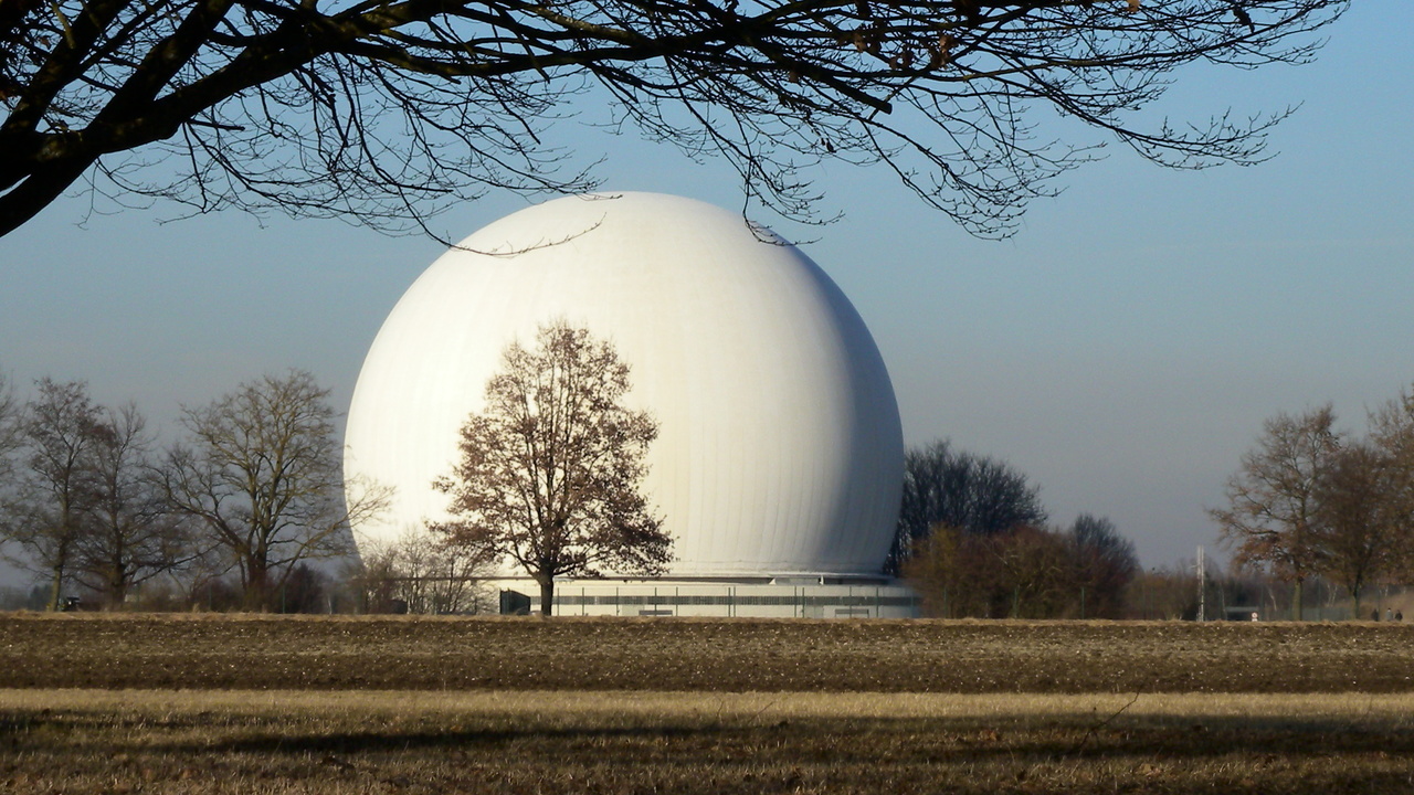Bundesnachrichtendienst: NSA-Spionage gegen europäische Politiker unterstützt