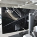 Acer XR341CKA: G-Sync-Monitor mit 3.440 × 1.440 auf 34 Zoll ab August