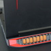 Gaming-Notebook: Acer muss für das Predator-Laptop auf Intel warten
