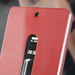 Liquid X2: Acer versteckt Smartphone mit Riesenakku hinter Glas