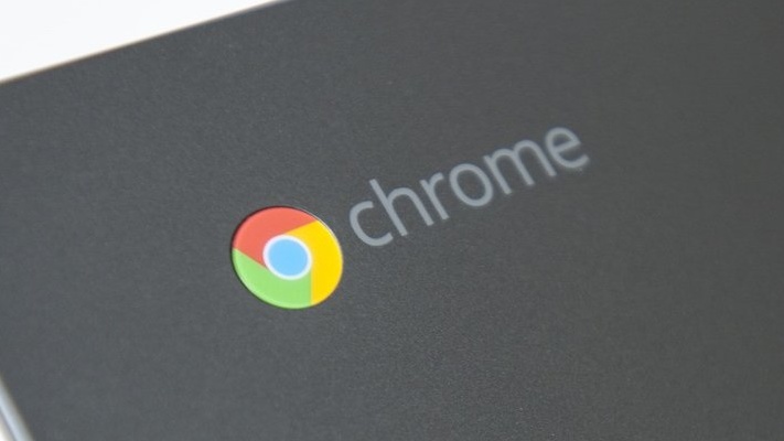 Chromebooks: 15-Zoll-Display und Dual-Core-Celeron ab Juni für 249 Euro