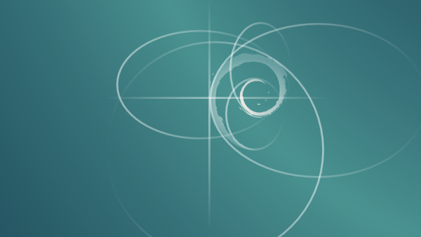Debian 8: Jessie ist nach 2 Jahren Entwicklung freigegeben