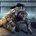 Gears of War: Markus Fenix auf dem Weg zur Xbox One