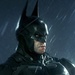 Arkham Knight: Batman verlangt nach vier Rechenkernen