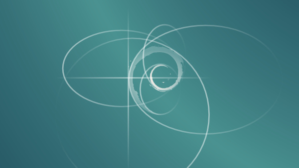 Einsteiger-Linux: Q4OS 1.2 setzt auf Debian 8 und KDE 3