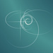 Einsteiger-Linux: Q4OS 1.2 setzt auf Debian 8 und KDE 3