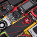 Grafikkarten: 17 × AMD Radeon und Nvidia GeForce im Vergleich