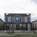 Bundesnachrichtendienst: Spionage-Skandal erreicht Kanzleramt