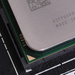 AMD Godavari: Kaveri-Refresh Ende Mai und weitere Spezifikationen