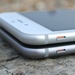 Quartalszahlen: Apple kann sich auf das iPhone verlassen