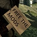 Valve: Bezahloption für Mods in Skyrim wird wieder abgeschafft