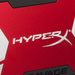 HyperX Savage SSD: Kingston ersetzt SandForce durch Phison