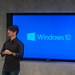 Windows 10: Preview Build 10102 mit 3D-Animation für Kacheln