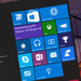 Build 2015: Microsoft bleibt Termin für Windows 10 schuldig