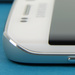 Galaxy S6 edge: Optimierter Biegeprozess für höhere Produktion