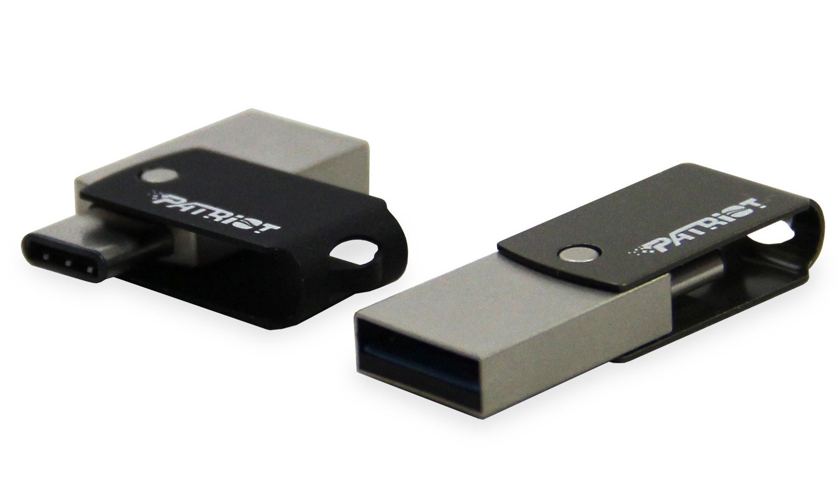 Patriot USB-Stick Type C