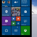 Continuum: Windows 10 für Smartphones wird zum Desktop-PC