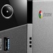 ThinkCentre Chromebox: Cloud-basierter Desktop von Lenovo für Unternehmen