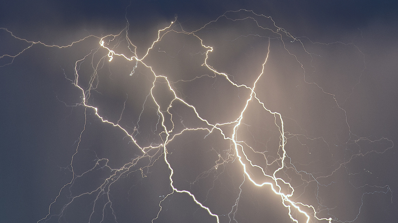 Lightning: Mozilla Thunderbird integriert Kalender