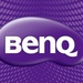 BenQ XR3501: Curved-Monitor mit 35 Zoll, 144 Hz und größter Krümmung