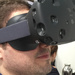 Virtual Reality: Unreal Engine 4 erhält Unterstützung für SteamVR