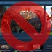 Steam Game Ban: Entwickler können Cheater für ihre Spiele sperren