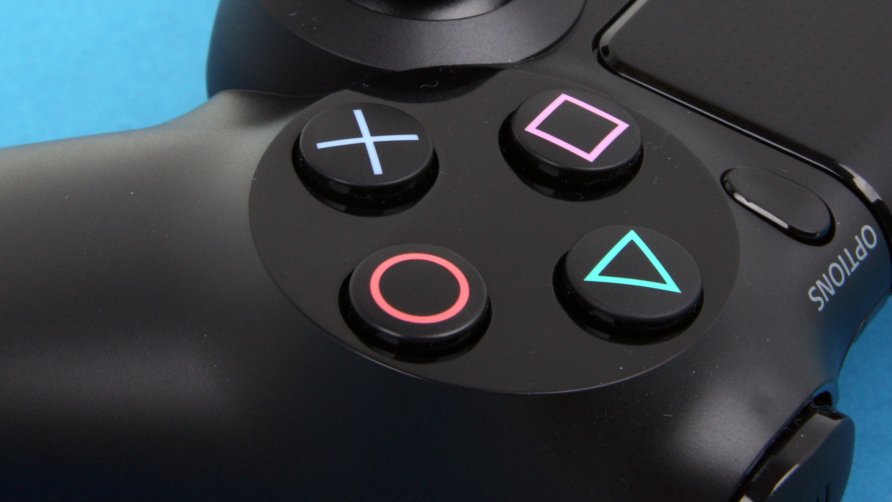 Spielekonsolen: PlayStation 4 hat sich 22,3 Millionen Mal verkauft
