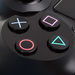 Spielekonsolen: PlayStation 4 hat sich 22,3 Millionen Mal verkauft