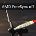 AMD: FreeSync für CrossFire auf unbestimmte Zeit verschoben