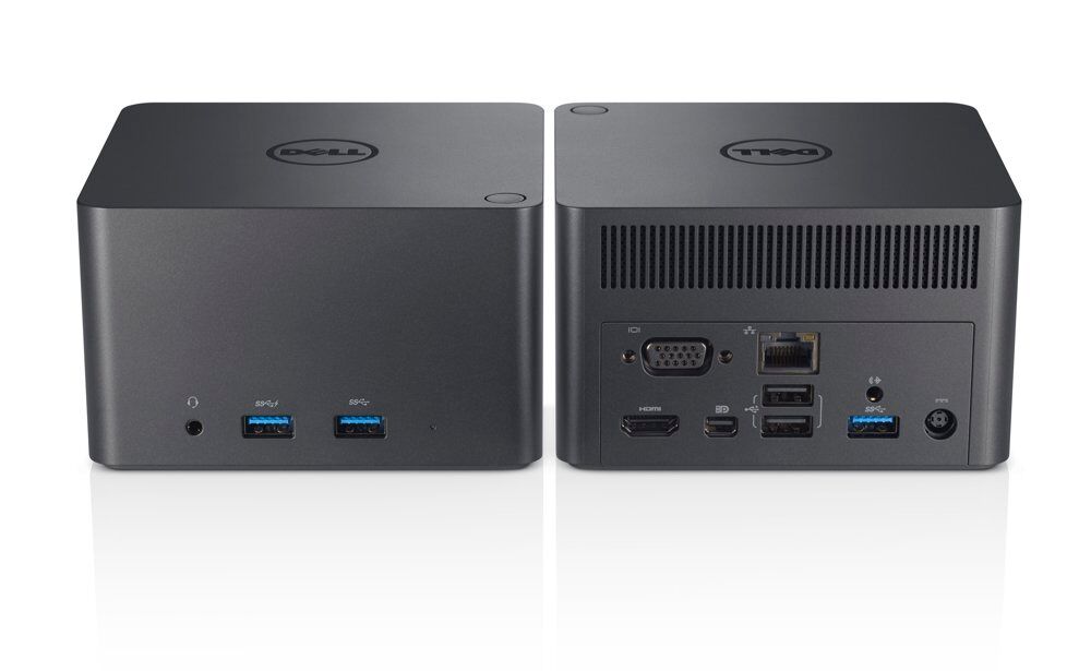 how to install dell docking station d3100 how to install dell docking station d3100