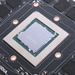 GeForce GTX 980 TI: 6 GB Speicher und 384-Bit-Interface bestätigt