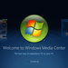 Windows 10: Media Center verschwindet aus Windows