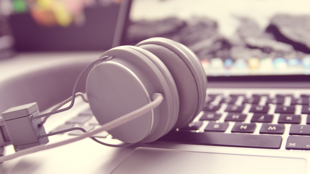 Musik-Streaming: Simfy ist offenbar insolvent