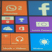 Microsoft: Cityman und Talkman als neue Smartphone-Flaggschiffe