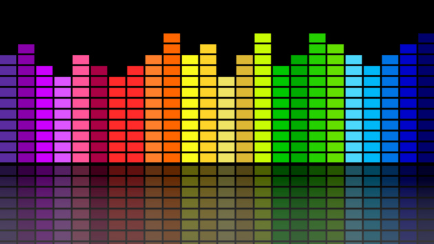 Spotify: Apple versucht Gratis-Streaming zu stoppen