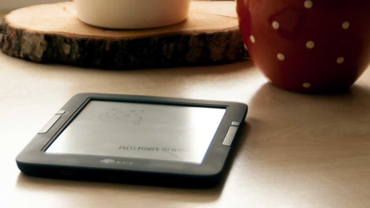 Kindle Unlimited: Weiterhin führend im US-Flatratemarkt für E-Books