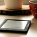 Kindle Unlimited: Weiterhin führend im US-Flatratemarkt für E-Books