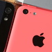 Apple: iPhone 6c sorgt für Engpässe bei Kamerasensoren