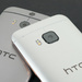 HTC One M9: Absatz scheint schlechter als erwartet