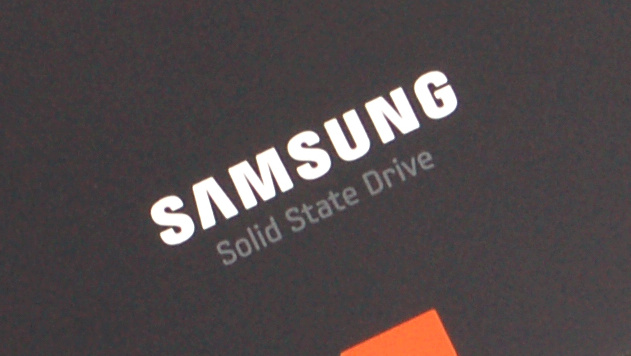 Samsung SSD 840: Appell zu Maßnahmen gegen Leistungsverlust