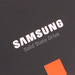 Samsung SSD 840: Appell zu Maßnahmen gegen Leistungsverlust