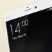 Reduziert: Xiaomi senkt den Preis des Mi Note Pro auf 425 Euro
