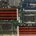 Opteron: AMDs Serversparte wird neues Leben eingehaucht